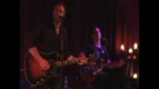 Seven Mary Three - Break The Spell