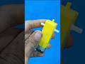 How To Make Matchbox Auto Rickshaw Diy Toy Shorts Viral Trending Shortfeed Autorickshaw