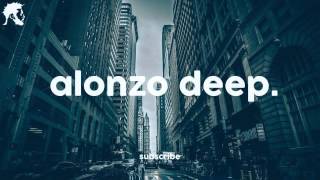 Casey Veggies - All That Gold (Feat Elohim)