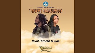 Download lagu Negeri Ku Cinta (feat. Luna) mp3