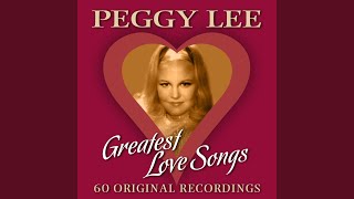 C&#39;est Magnifique