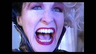 101 Dalmatians - Behind the Scenes - 1996 (Archive XS)