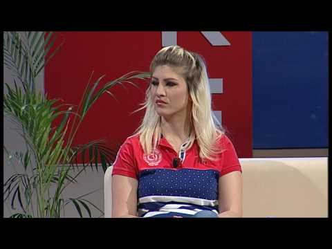 Ditë e Re, 04 Gusht 2016- Ora News