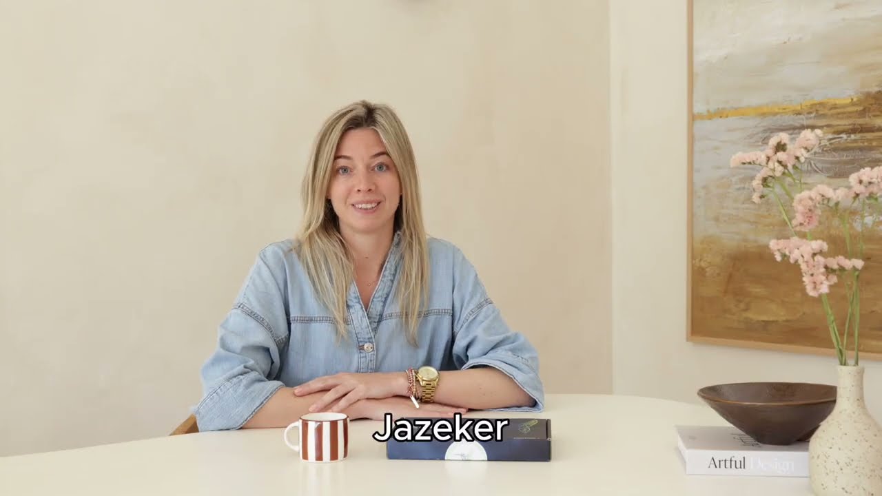 Coolioo uitlegvideo