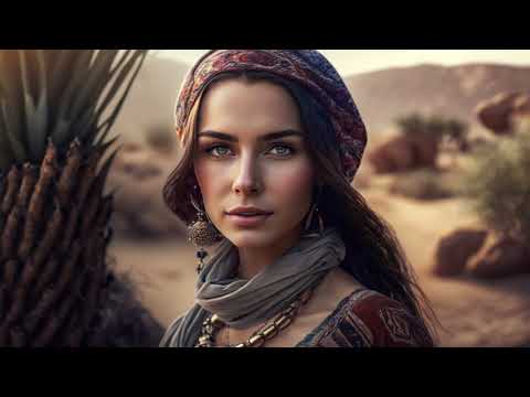 Clive Vaz - Eastern Gypsies (Cafe De Anatolia)