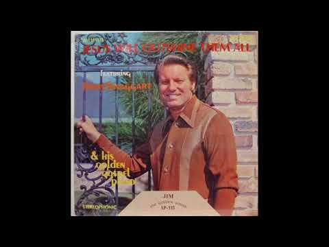 He'll Understand And Say Well Done - Jimmy Swaggart