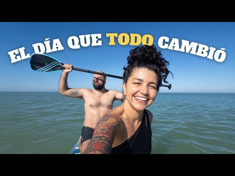 El cumpleaños de mi novio que cambió mi vida PARA SIEMPRE 🎂