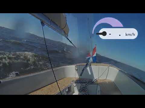 April 2022 5 6 BFT De Fluessen Saffier SC8M