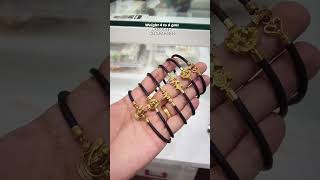 Light weight 5 gram men's kadadesign#gold#jewellery #kada#mensjewelry #mensbracelet#bracelet #shorts