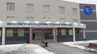 Ссылка