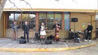 Flap- Tomorrow is a Fat Man.m4v