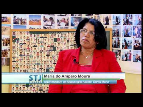 STJ Cidadão #258 - Juventude