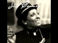 Carmen McRae - Exactly Like You