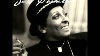 Carmen McRae - Exactly Like You