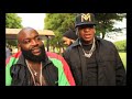 Birdman & Rick Ross - Addicted (2008) (Prod. DJ Khaled)