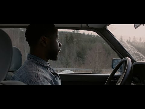 Mugisho - Running With Angels (Official Music Video)