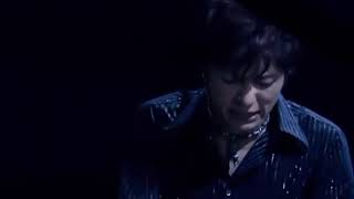 Gackt - Last Song (unplugged) English Subtitles