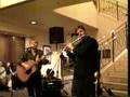 Phil Hudson - Fisherman's Daughter