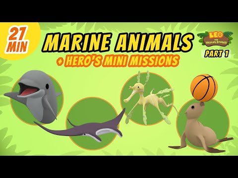 Witness21 Editor  2021 07 30