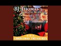 The Christmas Song