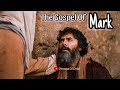 The Gospel Of Mark Hindi Full HD Movie Princess Of Christ