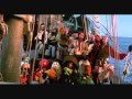 Muppet Treasure Island Funny Shizzle Part 1