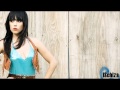 Stefani Germanotta (Lady Gaga) - Master ...