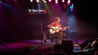 Matt Costa - Sweet Rose