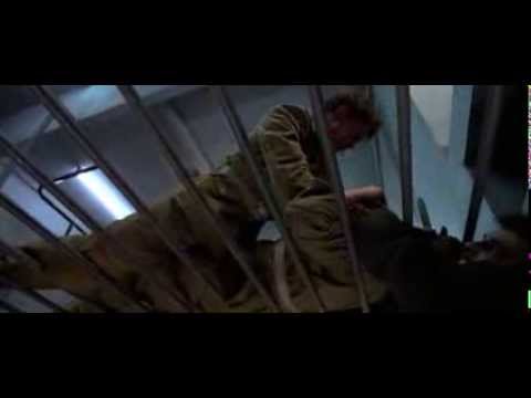 The Rescue (1988) Trailer