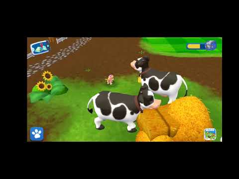 Mighty Pups Original THEME SONG and Trailer - #Shorts #PAW Patrol #cartoonvideo #kideducationmovie