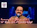 ILAMANATHU PALAKANAVU I SP BALASUPRAMANIAM I ILAIYARAJA I HIGH QUALITY SOUND
