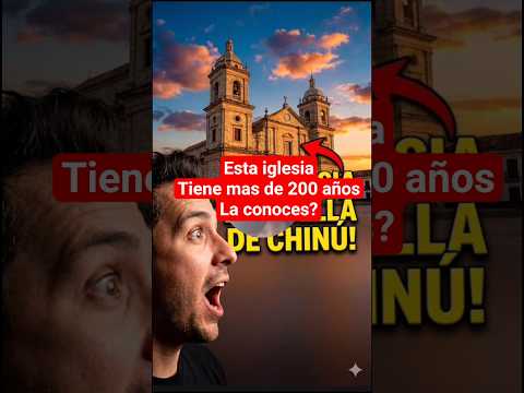 la iglesia con las torres gemelas😁 #deviajadaconprada #paseandoconprada