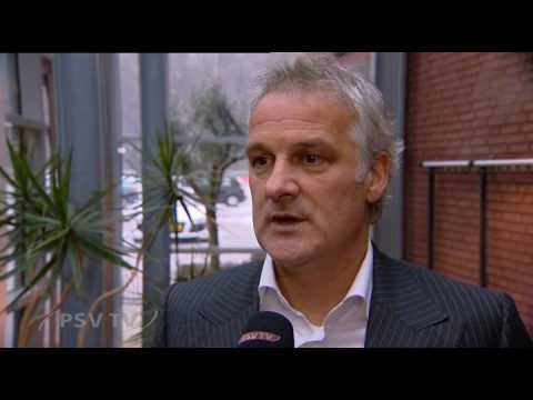 PSV wil voor de derde keer dit seizoen van Roda JC winnen