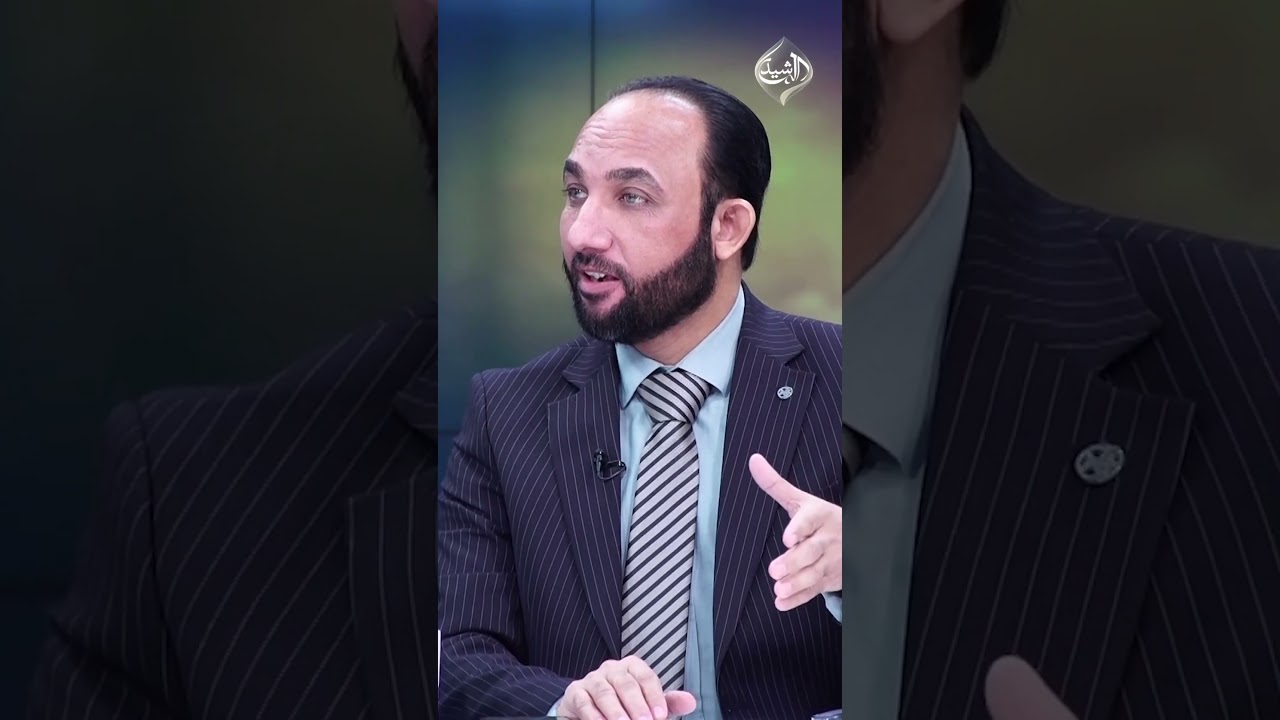 فيديو | محمد نعناع: المالكي يحتاج الى رضا ايران في موضوع نزع سلاح الفصائل!
