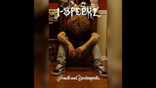 J-Speekz ft. Jay Watts- Riah Marie (prod Sinima)