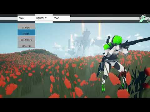 Steam Community :: Video :: Echo Point Nova Co-op! - 1