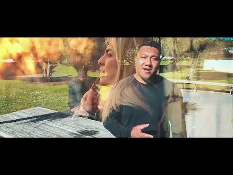 Tau Stowers - Fai Tama Faapito (Official Music Video)