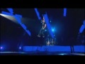 Enrique Iglesias - Tired Of Being Sorry  à Belfast 2007& Enrique Iglesias live from Belfast 2007 - Dante100236 Enrique Iglesias - Tired Of Being Sorry  à Belfast 2007& Enrique Iglesias live from Belfast 2007