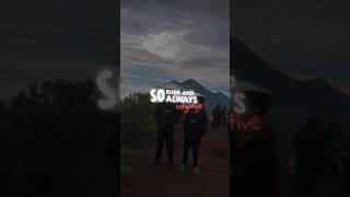 Download lagu story wa pendaki #fyp #vidiopendaki #pendaki #gunung mp3 Download lagu story wa pendaki #fyp #vidiopendaki #pendaki #gunung mp3