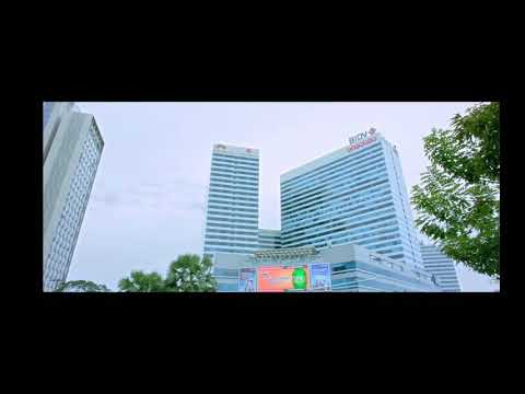 ခ်စ္ခြင့္ရခ်င္ၿပီ.....