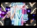 Amelia Lily @Europa Plus LIVE 2013 