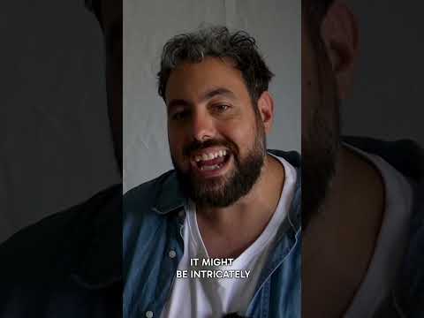 RENEWED LIFE  COACHING AND COUNSELLING video.