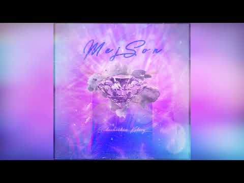 MeJsoN - Szlacheckie Kolory