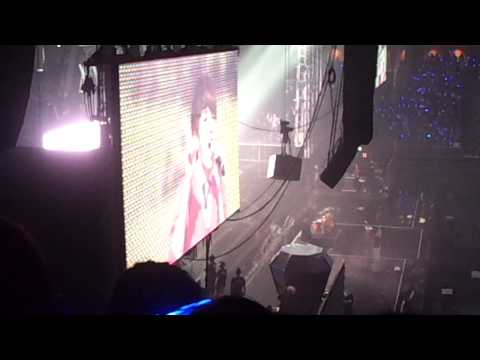 190212 SS4 SG walkin'
