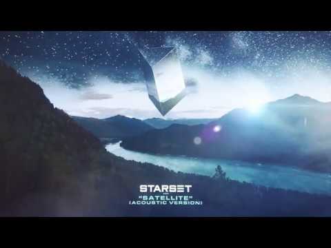 Video thumbnail for Satellite (Acoustic Version)