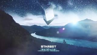 Starset - Satellite (Acoustic Version)