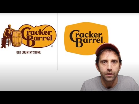 Being Cracker Barrel's Customer Service