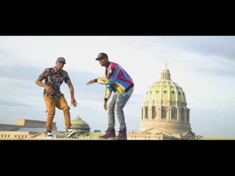 CB x Plane Jaymes - Extra (prod.by Allsteezy)