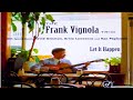 9  The Frank Vignola Trio - Let It Happen, 1994