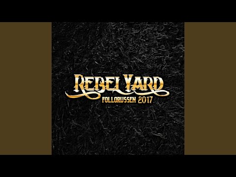 Rebel Yard 2017